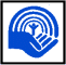 United Way