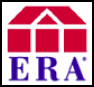 ERA Southeast Coastal Real Estate