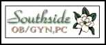 Southside OB/GYN, P.C.